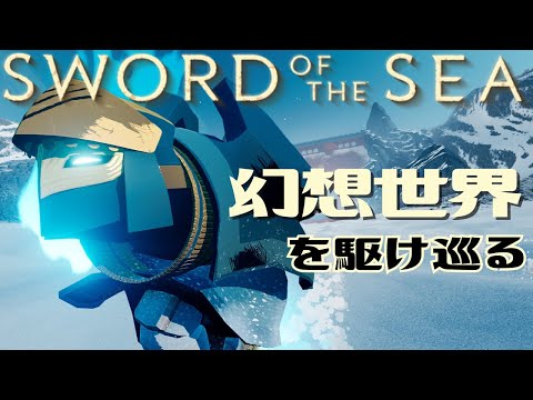 thumbnail_eprH2XUl9gw