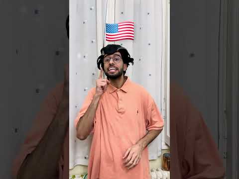 الحرب العالمبة 3 😂❤️🤦🏻‍♂️ #comedy #اكسبلور #funny #ضحك