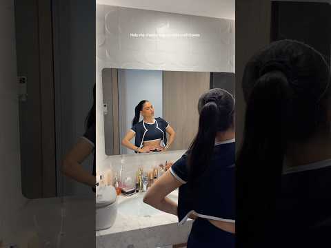 Outfits from #Slayform on @S@SHEINOFFICIALiscount code:  ‘SlayformUSthehella444847’ #sheintrends #ad