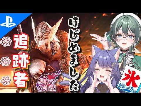 thumbnail_epuIh05WdjI