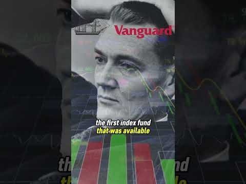 The Financial Independence Show | This Proven Strategy Beats Picking Stocks