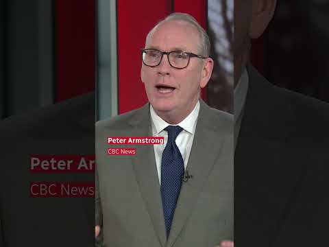 How could U.S.-Iran conflict impact oil prices?