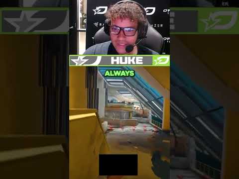 Which COD Pro Plays Like THIS? EP 5