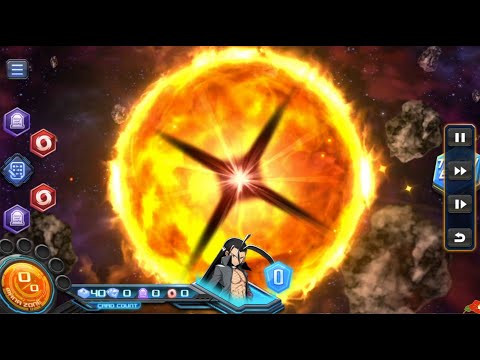 thumbnail_eq7971V_hXQ