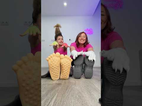 Alguien lo ha entendido?😂