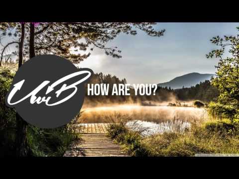 Underwaterbeats - How Are You?