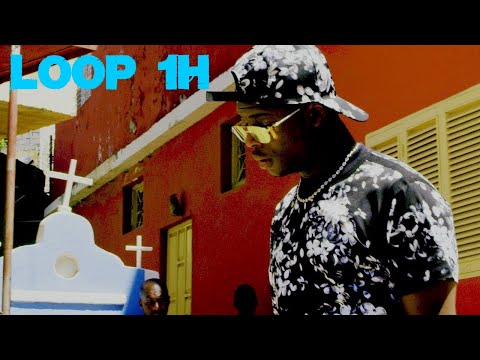 NINHO - Un Poco - Boucle 1H
