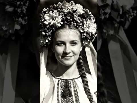 #Карпати#Традиції#ГуцульськаКультура#ЕтноМузика#УкраїнськаПісня#Фольклор#НародніТанці#Автентика