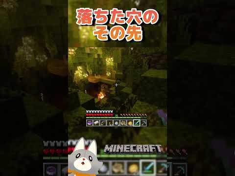 thumbnail_eqCguyxybRo