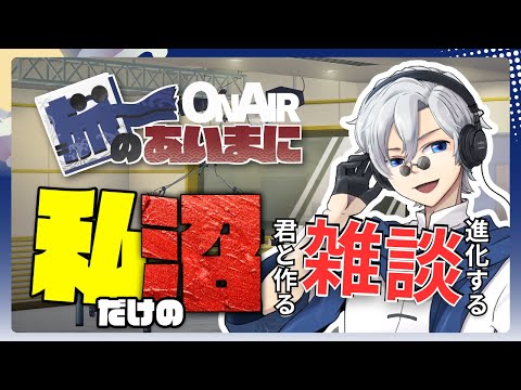 thumbnail_eqCrGrGFtwM