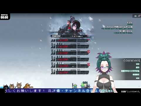 thumbnail_eqEDcQ4EzN0