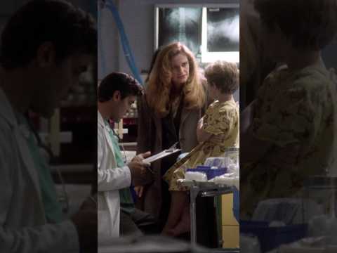 il a pas pu s’empêcher