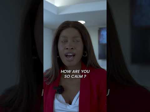 Don't be Late, Be Lekker