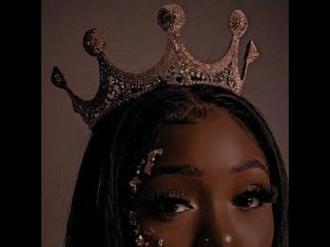 ari lennox x neo soul type beat - "queen space"