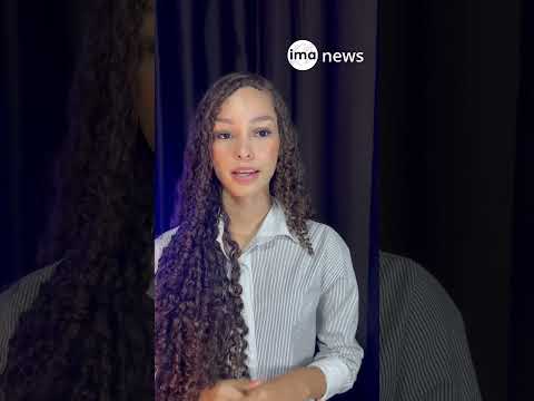 Mototaxistas dos Lençóis Maranhenses realizaram protesto contra 99