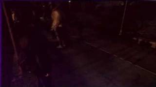 Splinter Cell Conviction - Gameplay