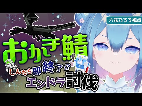 thumbnail_eqOmndjM6iM