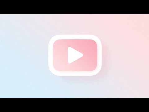 夜深人静之时，便是我放任思念之时~#班得瑞 #红丝绒