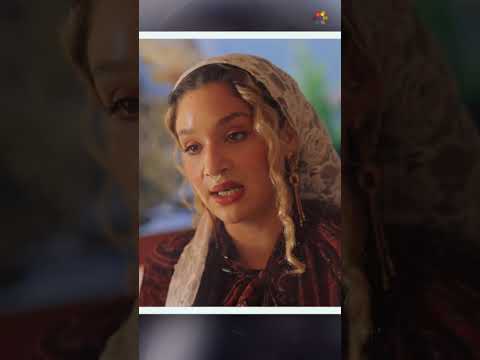 "לא משנה כמה אהיה לא דתייה - אתחתן בקדושה ובטהרה"