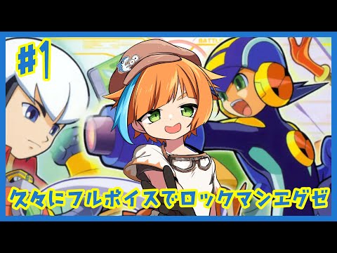 thumbnail_eqQDcvsJsOw