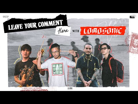 Leave-Your-Comment-Here-With-L Leave-Your-Comment-Here-With-L