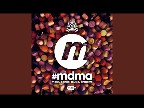 I Need a Doctor (Steve Hill vs. Dark By Design Mix)