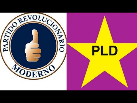 El PRM tiene la responsabilidad de evitar el regreso del PLD dice Carolina Medina