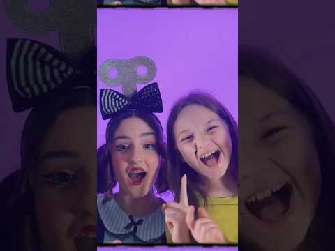 BATUFFOLI RIFATE IL BALLETTO 🥰#shortvideo #congiuntiimperfetti #canzone #labambolaumanatamara