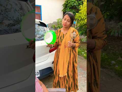 Ye mere sath hi kyu hota h😩💔🥹||poonammalik786 shorts#poonammalik786 #happykarvachauth #shots 