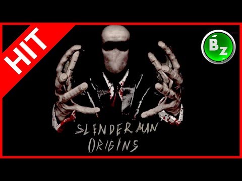 Slender Man Origins 1 Gratis 114 Descargar Apk Para Android - roblox lego slender man