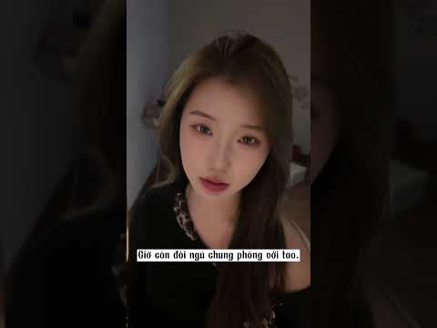 "Cô Gái Kì Lạ - Tập 12" #phimhay #shorts #douyin #phimngan #cogaikila #couple #geminiphimngan #funny