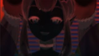 デスメタルえるえる
