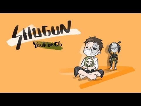 【第五人格】来週ついに新シーズンがやってくるぞ！超久しぶりの第五人格放送【IdentityV】