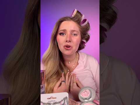 Paulas Trend - Team ungeschminkt oder geschminkt? 😍💕