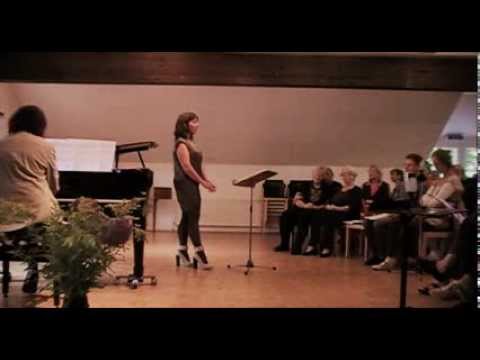 Moxi Beidenegl Concert Tickets - 2026 Tour Dates.