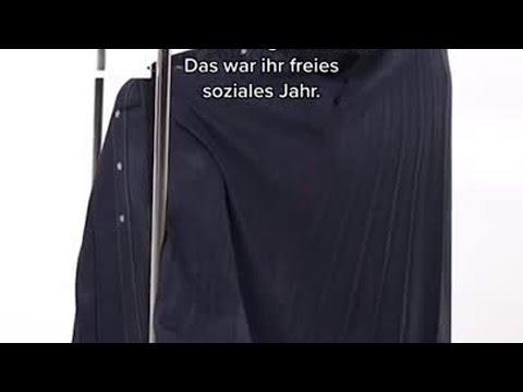 Real Talk mit Mama: Womit hast du dein Kind mal wirklich verletzt? #shorts I Die Frage