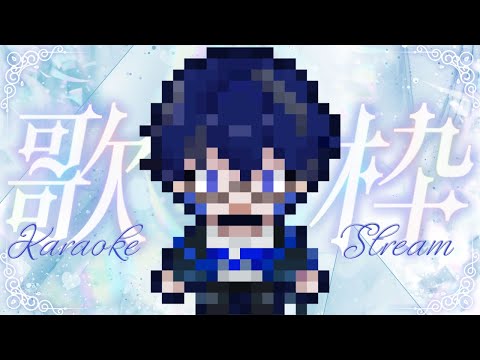 thumbnail_eqh3vtVfYEE
