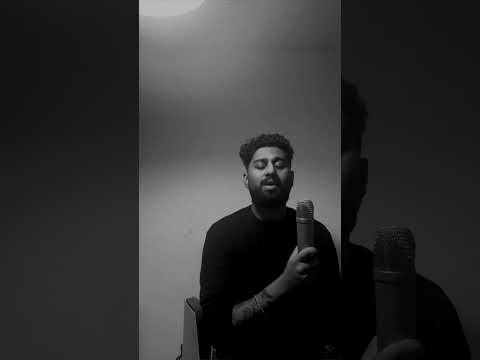 Oorum Blood (DARK R&B) Cover