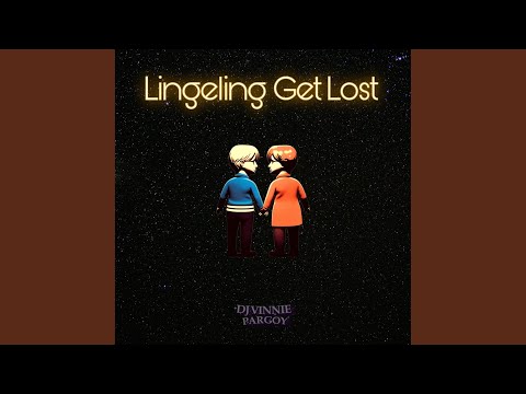 Lingeling Get Lost