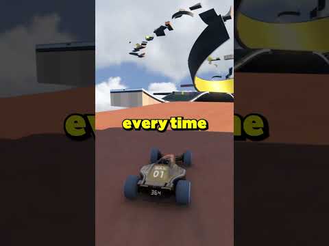 How did your sibling ruin your life?