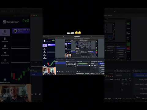 Essa retração foi meio estranho 😂#humor #brunnojgdr #meme