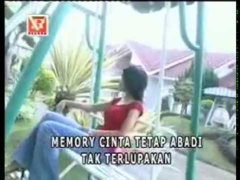Leo Waldy - Memory Cinta (Official Music Video)