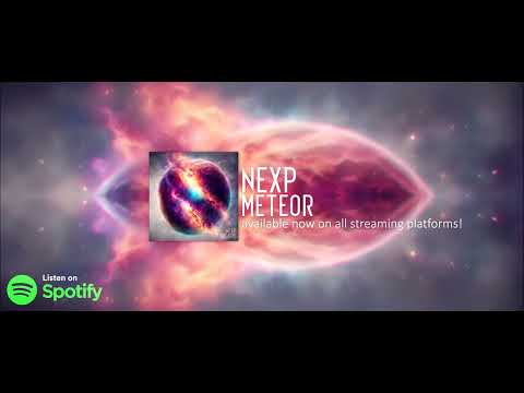 NexP - Meteor
