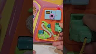 動画サムネイル