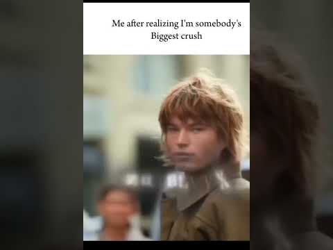 I blame YOU "JORDAN" 💥