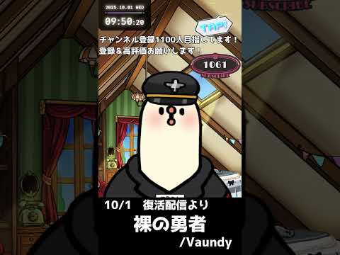 thumbnail_eqr1XwYavbI