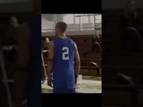 (spiderman no way home vs flash basketball 🏀 fight #spiderman