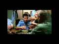 El Bonaerense - YouTube