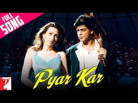 watch online dil to pagal hai movie