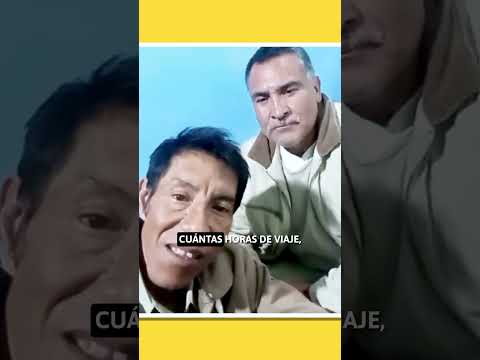 Reos exponen corrupción dentro de penal en Puebla